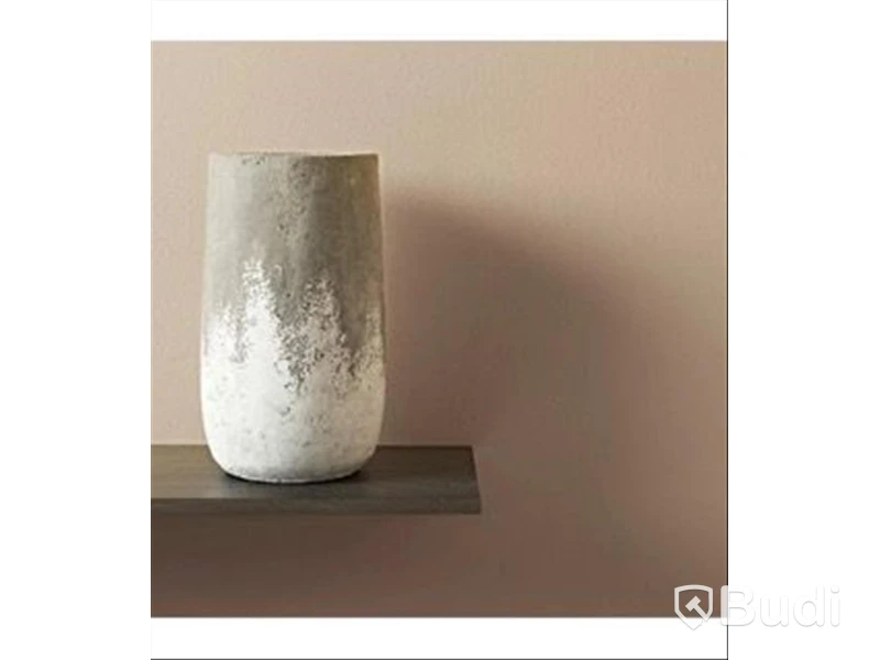 Färgburk - Fired Earth, Pumice 10 l