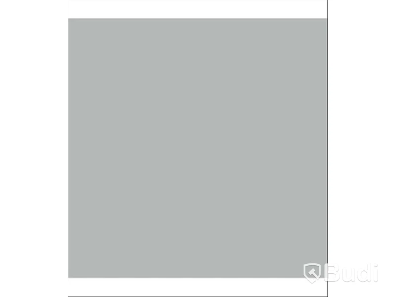 Färgburk - Fired Earth, Skylon Grey 5 l