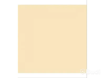 Färgburk - Fired Earth, Oxford Ochre 7,5 l