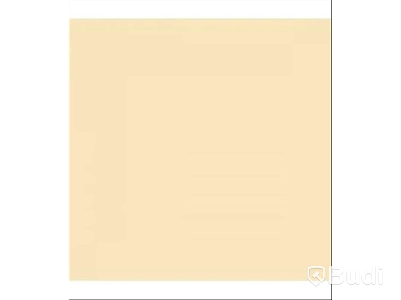 Färgburk - Fired Earth, Oxford Ochre 7,5 l