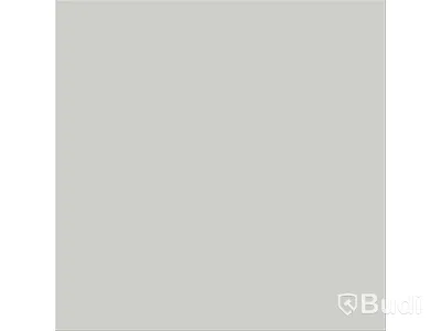 Färgburk - Fired Earth Modernist White 17,5 l