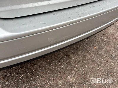 Volvo S80 2.4 (140hk) -2005