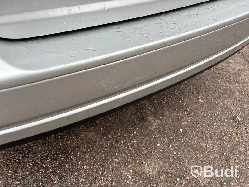 Volvo S80 2.4 (140hk) -2005