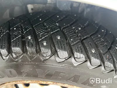 Skåpbil Peugeot Partner 1.6 -2018 BlueHDi | 99hk Reparationsobjekt