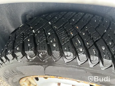 Skåpbil Peugeot Partner 1.6 -2018 BlueHDi | 99hk Reparationsobjekt