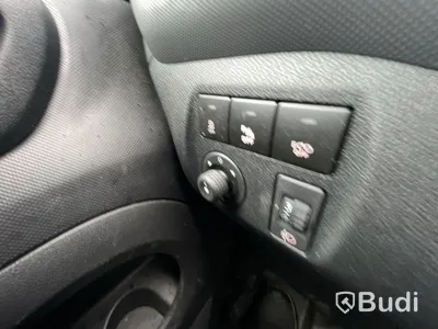 Skåpbil Peugeot Partner 1.6 -2018 BlueHDi | 99hk Reparationsobjekt