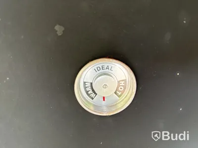 Rökskåp