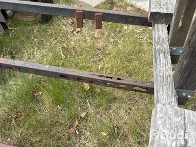 Båtvagn