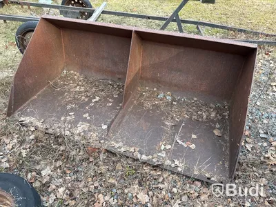 Traktor med lastare, Massey Ferguson 65 MTP, -1964