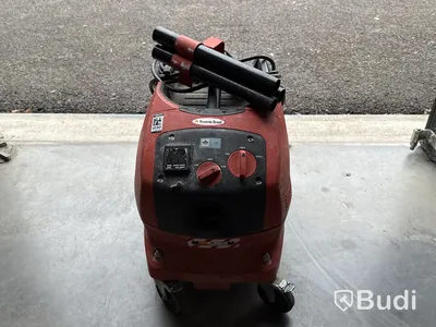 Dammsugare Hilti VC 20-UM