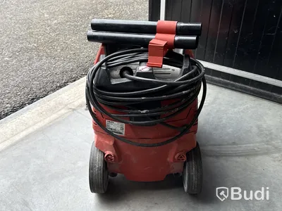 Dammsugare Hilti VC 20-UM