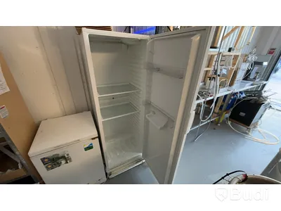 Komplett anläggning för ölbryggeri