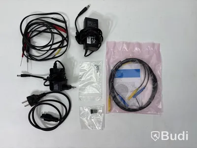 Systemprovare / Bildiagnostik Bosch KTS 590