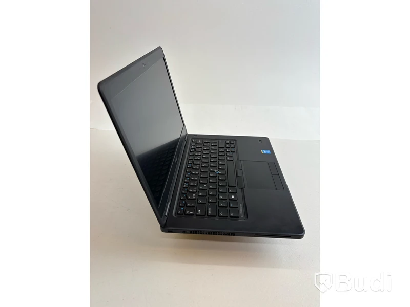 Bärbar dator Dell Latitude E5450