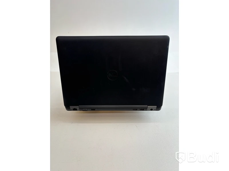 Bärbar dator Dell Latitude E5450