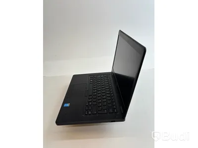 Bärbar dator Dell Latitude E5450