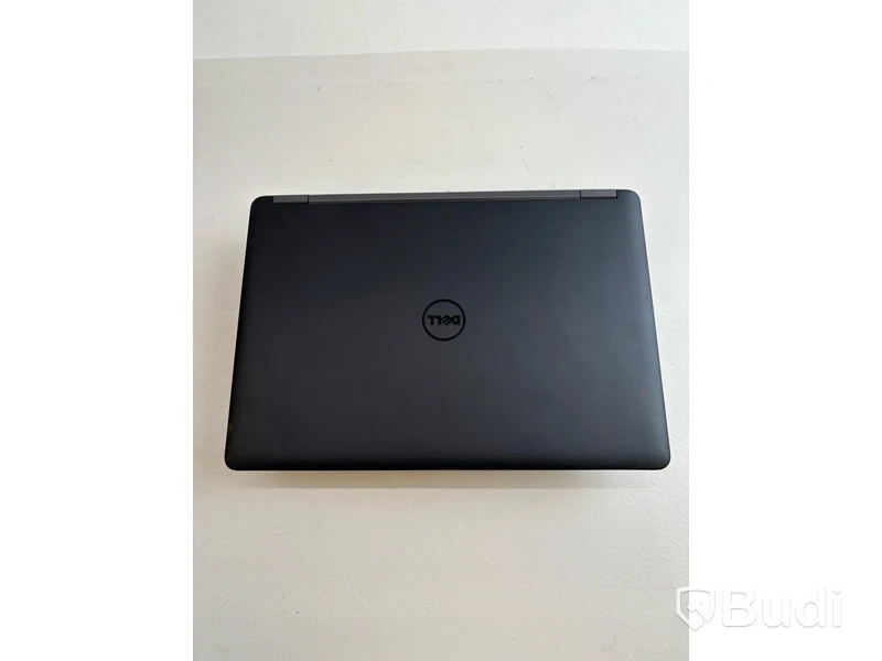 Bärbar dator Dell Latitude E5450