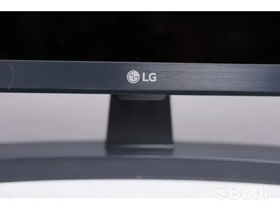 TV- LG 55UM7400PLB, 55 Tum