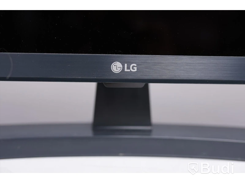 TV- LG 55UM7400PLB, 55 Tum