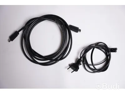 TV- LG 55UM7400PLB, 55 Tum