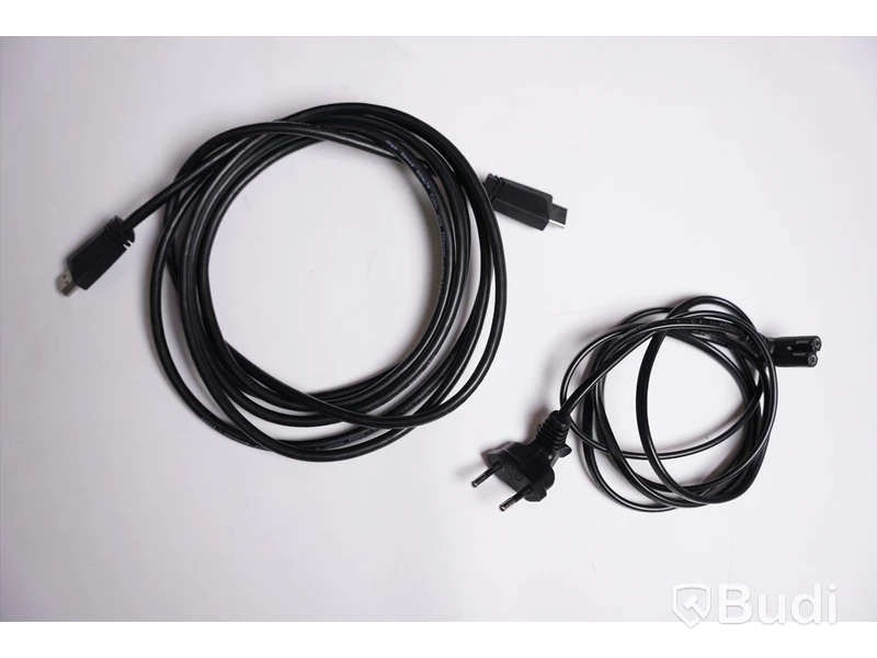 TV- LG 55UM7400PLB, 55 Tum