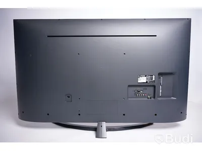 TV- LG 55UM7400PLB, 55 Tum