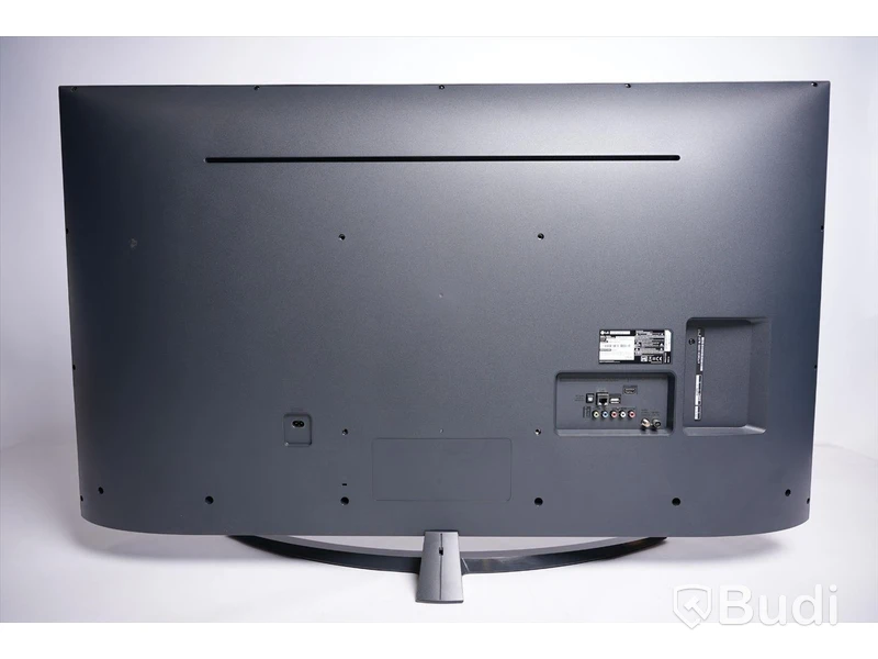 TV- LG 55UM7400PLB, 55 Tum