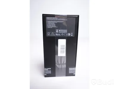 Samsung Galaxy S21 5G. Ny, Obruten förpackning.