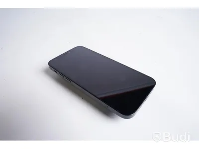 Mobil - iPhone 12, 64GB, 100 procent batterihälsa