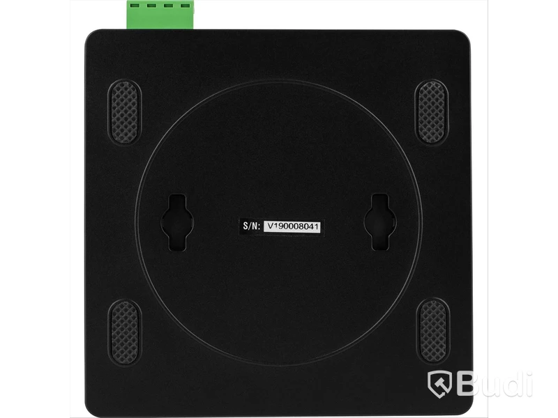 Dayton Audio WB40A förstärkare med Wifi & Bluetooth Ord. Pris: 2498 kr