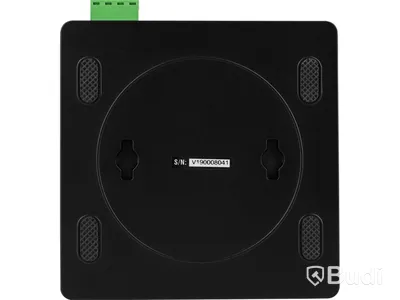 Dayton Audio WB40A förstärkare med Wifi & Bluetooth Ord. Pris: 2498 kr