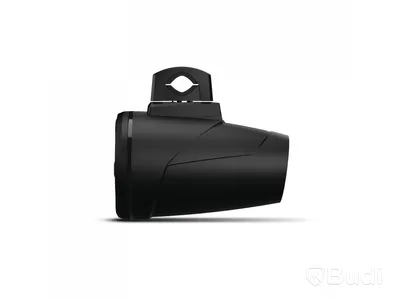 Rockford Fosgate M2WL-8B, marinhögtalare med LED Ord. Pris: 15498 kr
