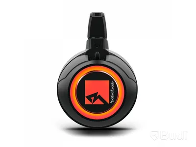 Rockford Fosgate M2WL-8B, marinhögtalare med LED Ord. Pris: 15498 kr