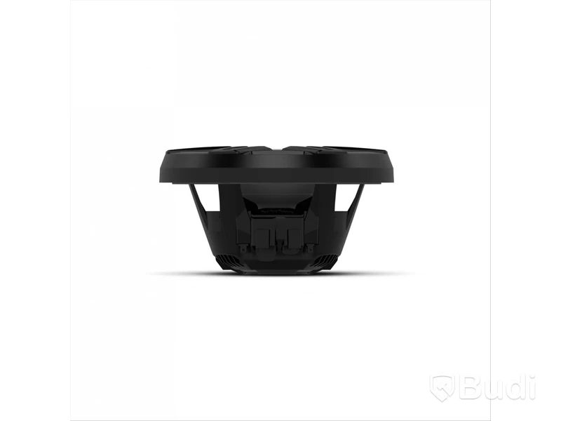 Rockford Fosgate M2-65 6.5\" marinhögtalare, svart Ord. Pris: 5598 kr
