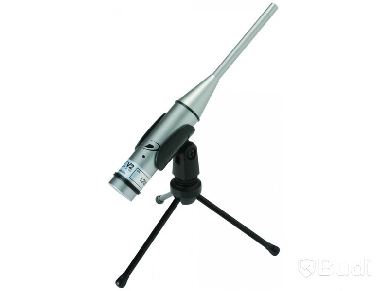 Dayton Audio OmniMic V2 Mätinstrument Ord. Pris: 3498 kr