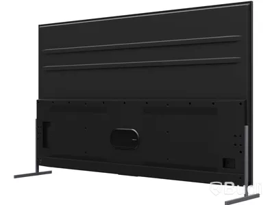 TV-skärm - (Ny) TCL 98" C735 4K QLED Smart TV