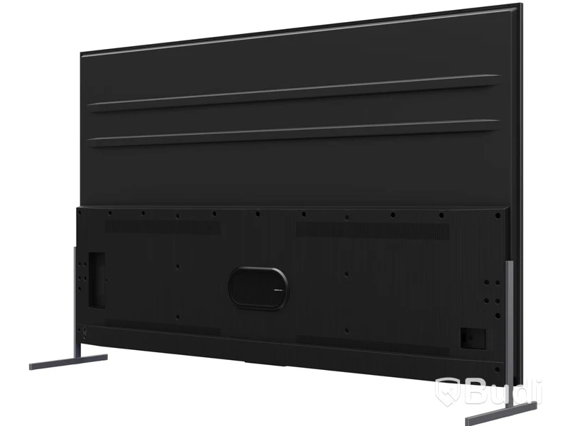 TV-skärm - (Ny) TCL 98" C735 4K QLED Smart TV