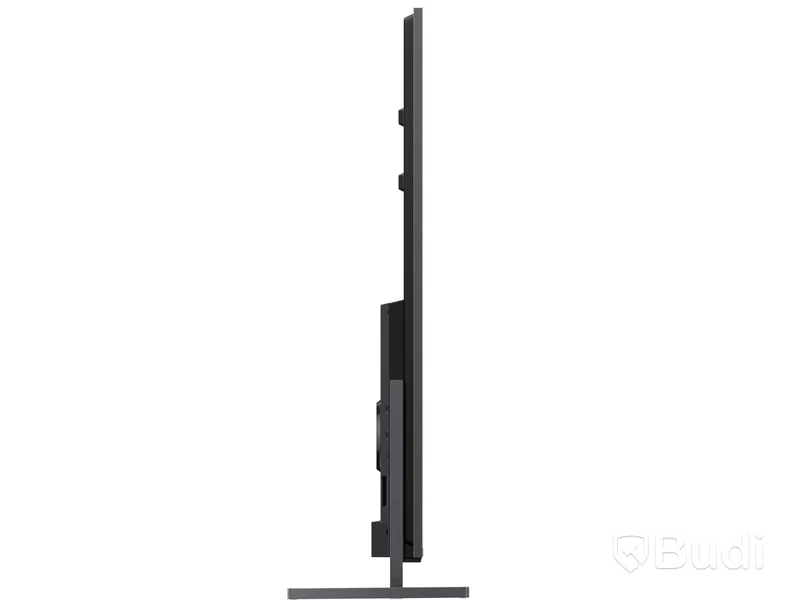 TV-skärm - (Ny) TCL 98" C735 4K QLED Smart TV