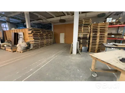 Lackrobot Makor Robostart M + Lift. 2020
