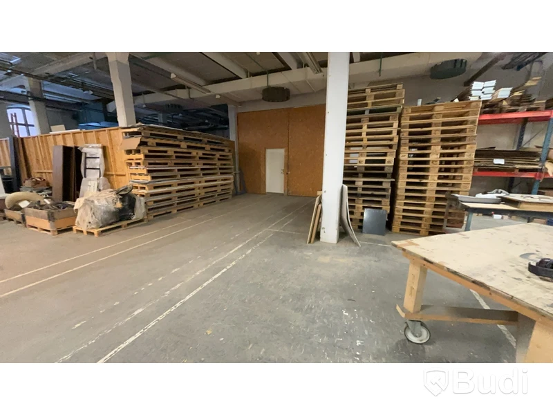 Lackrobot Makor Robostart M + Lift. 2020