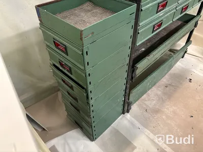 Bilinredning