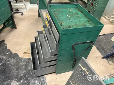 Bilinredning, System Edström