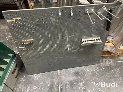Bilinredning