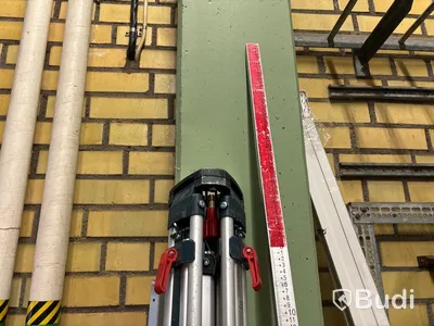 Rotationslaser Bosch