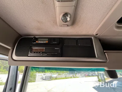 Tippbil DAF CF 410 Fas -2018 | Automat | Zetterbergs