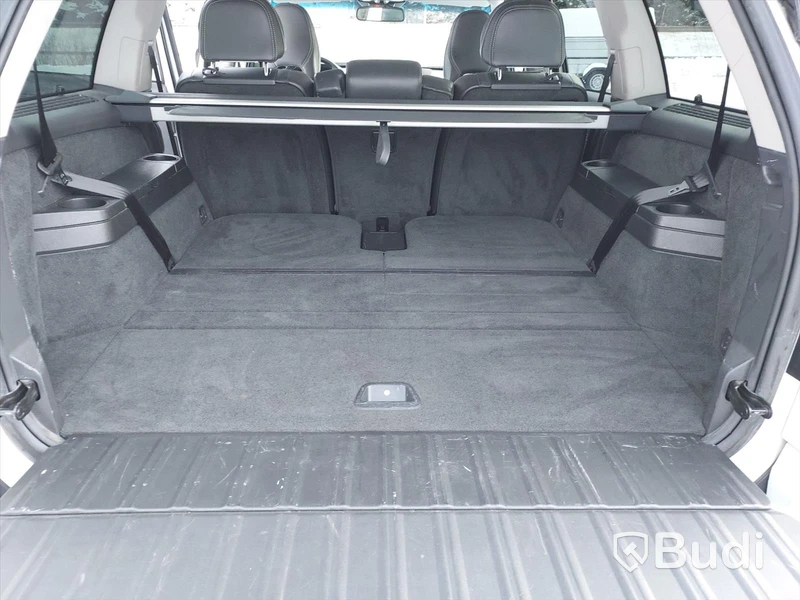 Volvo XC90 D5 AWD R-Design aut (200hk) - 2014