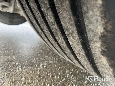 Lastväxlare Scania R520 V8 Tridem med laxå snabbfästen och plogutrustning  -2017