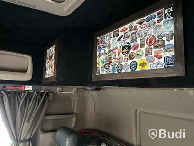 Lastväxlare Scania R520 V8 Tridem med laxå snabbfästen och plogutrustning  -2017