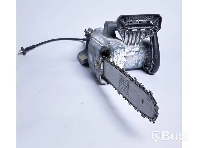 Meec Tools Elkedjesåg 1800W