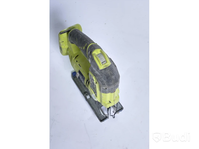 Roybi R18JS Sticksåg utan battri